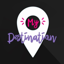 MyDestination