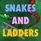 Icon Snakes and Ladders Ultimate