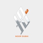 Noor Dubai