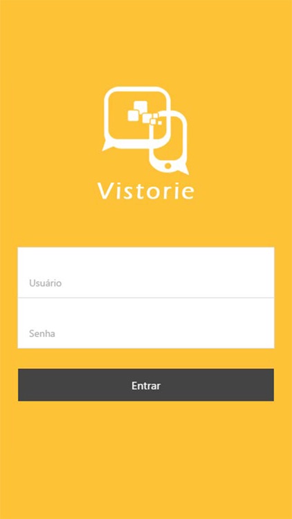 Vistorie