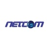 Netcom Fiber