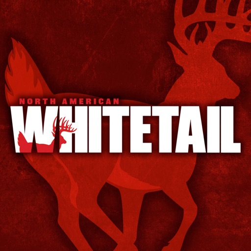 North American Whitetail Download