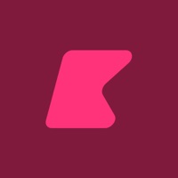 Kippo - Come Hang Out pour PC
