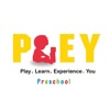 Pley Preschool