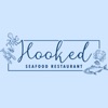 Hooked Seafood Restaurant