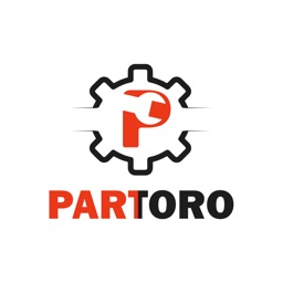 Partoro