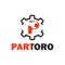 تطبيق Partoro هو تطبيق مميز لخدمات البيع والشراء أونلاين، حيث يتيح طريقة آمنة وسريعة وفعالة لبيع المنتجات عبر الإنترنت، يقدم التطبيق خمسة أقسام رئيسية وهي ( دراجات هوائية - دراجات نارية - سيارات - قوارب - كوبونات خصم )، وسيتم إضافة عدد من الأقسام الأخرى مستقبلًا