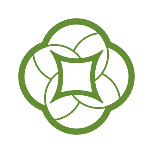 苏心生活(原苏行直销银行)logo