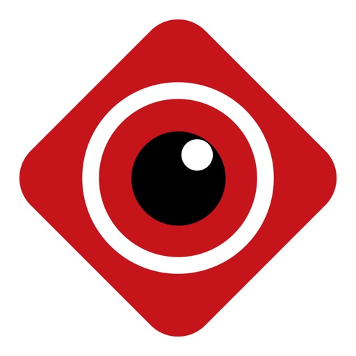 BitVision for PC - Windows 7,8,10,11