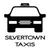 Silvertown Taxis