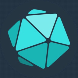 dice roll app for skype