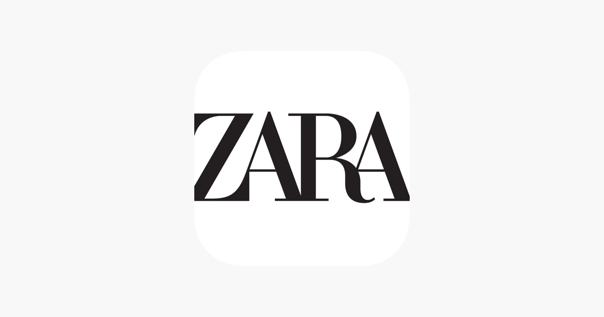 Зар. Zara значок. Zara одежда логотип. Zara logo на одежде. Zara товарный знак.