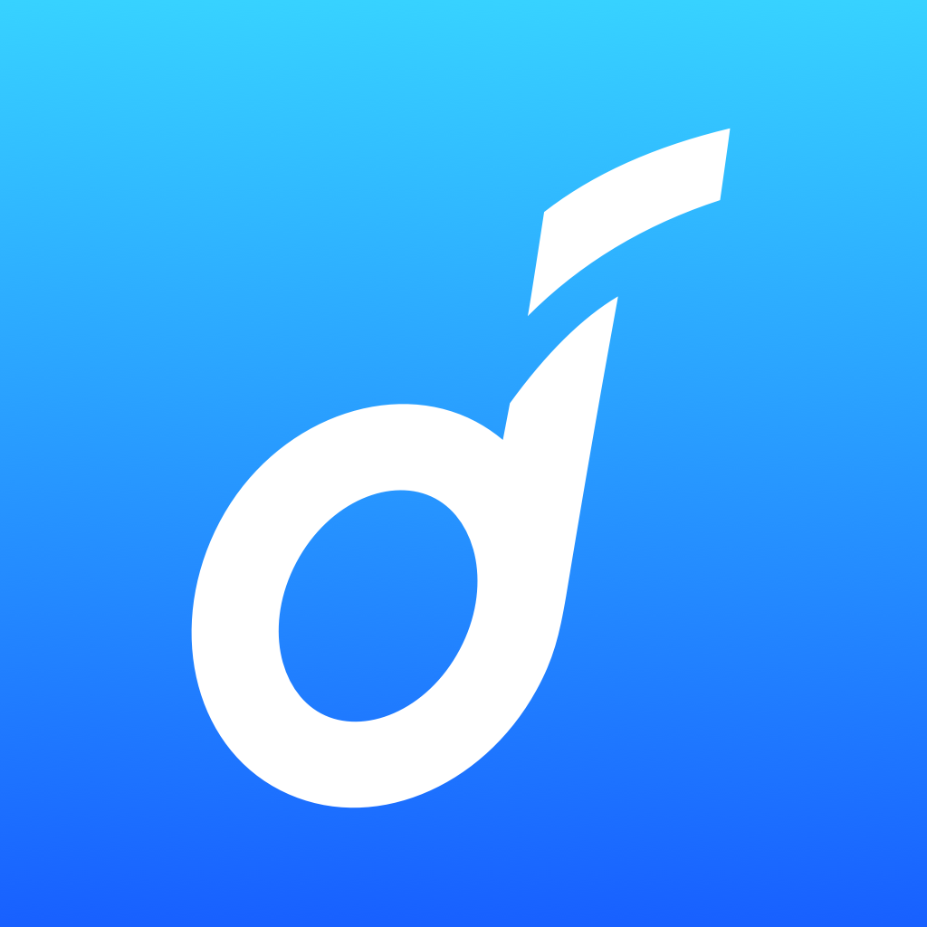 soundcoreのおすすめアプリ - iPhone  APPLION