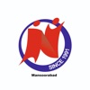 Nagarjuna Mansoorabad School