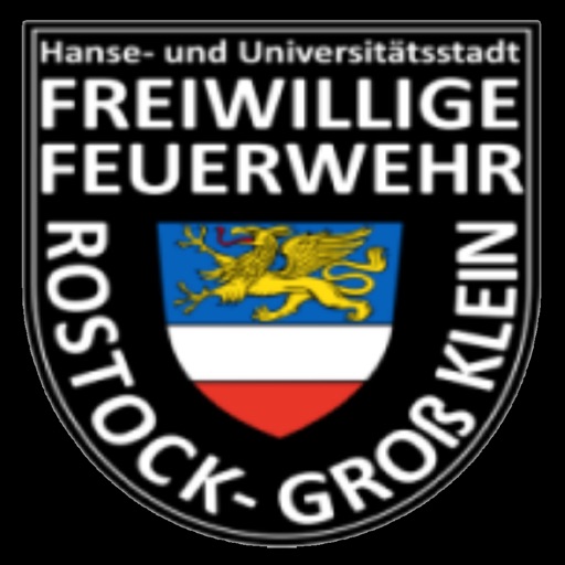 FF GROSS KLEIN Download