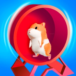 Hamster Pet House Decorating Games for Android - Download