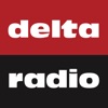 delta plus - von delta radio