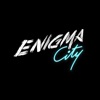Enigma City