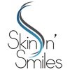 Skin n' Smiles