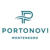 Portonovi Resort