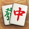 Icon Mahjong: Matching Games