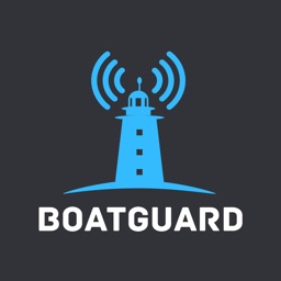 BoatPilot Guard