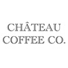 Château Coffee Co