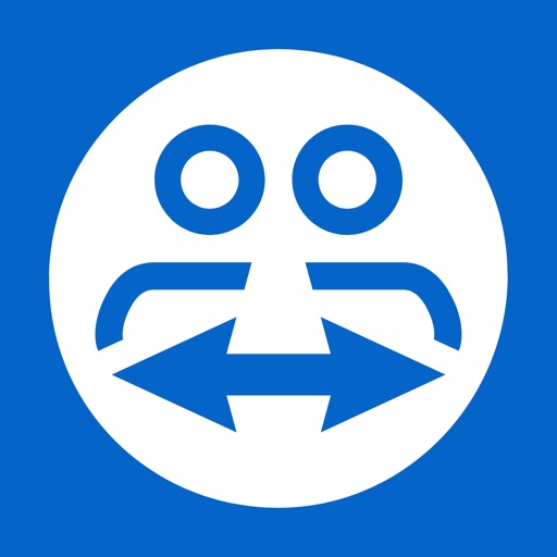 TeamViewer Meeting by TeamViewer Germany GmbH