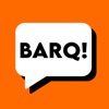 barq.social