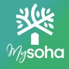 MySoha