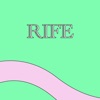 Rife - Simple Run Life