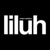 Liluh