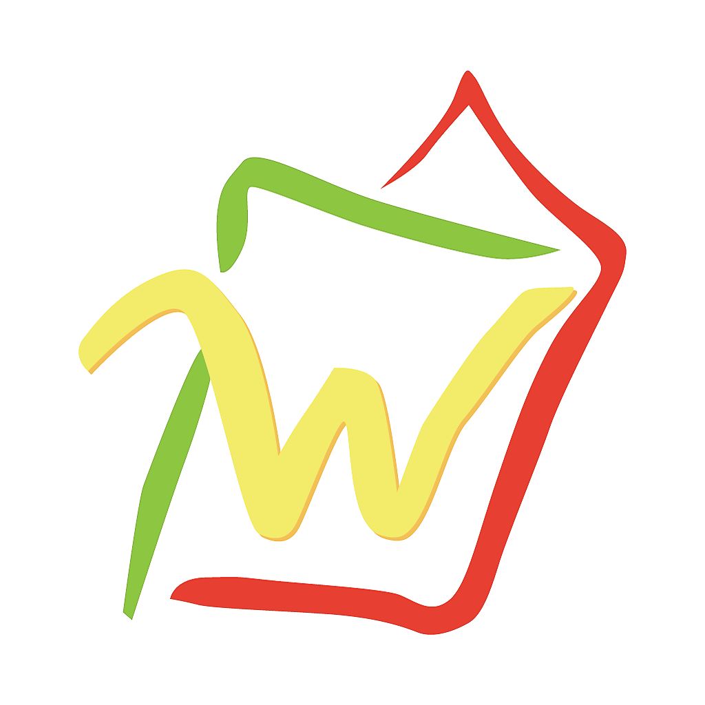 Get Children's Dictionary for iOS, iPhone, iPad Aso Report