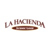 La Hacienda Scenic Loop