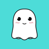 Boo — Dating. Friends. Chat. ios app