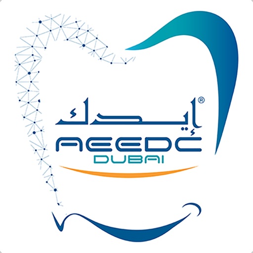 AEEDC Dubai Download