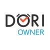 DORI Owner