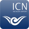 Incheon Airport Guide