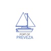 Preveza Public Port