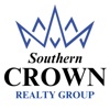 Greater Tampa Bay Home Search