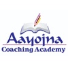 Aayojana Classes