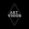 ArtVision Superimpose artworks