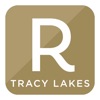 Regency at Tracy Lakes