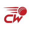 Icon Cricwick: Watch Live Cricket