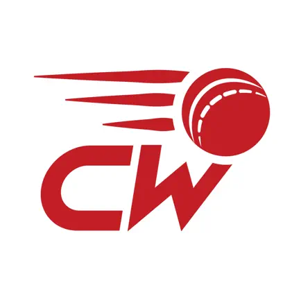 Cricwick: Watch Live Cricket Cheats