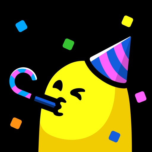 AmongChat - Voice Chat & Match Download