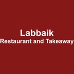 Labbaik Restaurant  Takeaway