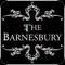 The Barnesbury App provides a quick and easy way to dine-in at the restaurant, no need to scroll through our printed menus, just click and order our staff will be there to serve you your favorite dishes