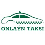 Onlaýn taksi
