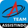 Assist Team